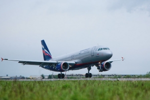 Участникам СВО